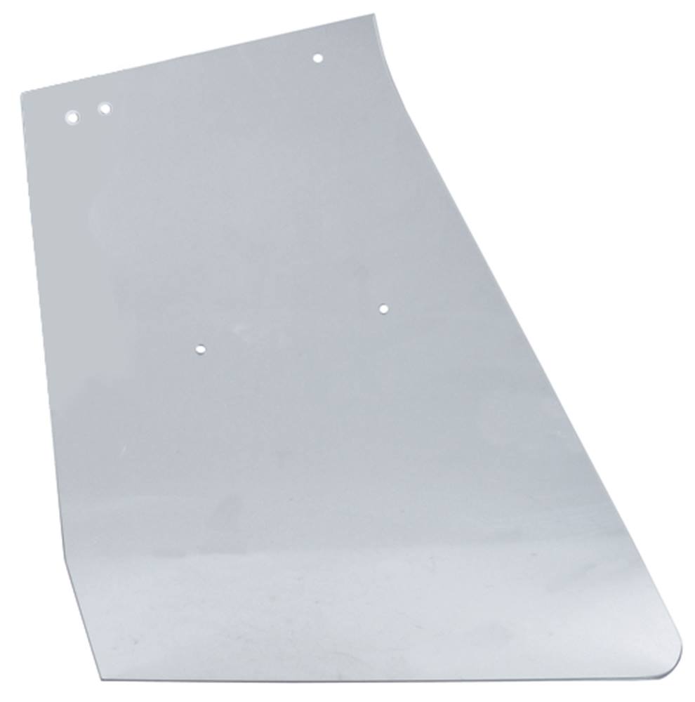 Glasscheibe Fur Kuhltheke Mafirol Cookmax 100 000 Gastro Ersatzteile Online Kaufen Bei Gastroteileshop De