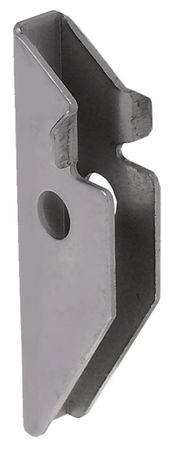 Angelo Po transport finger for CS370AS, CS466AS, C92S