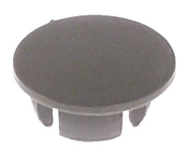 Cap for Horeca-Select GSA1134, GSA1600, Forcar PS200, S900, PS900