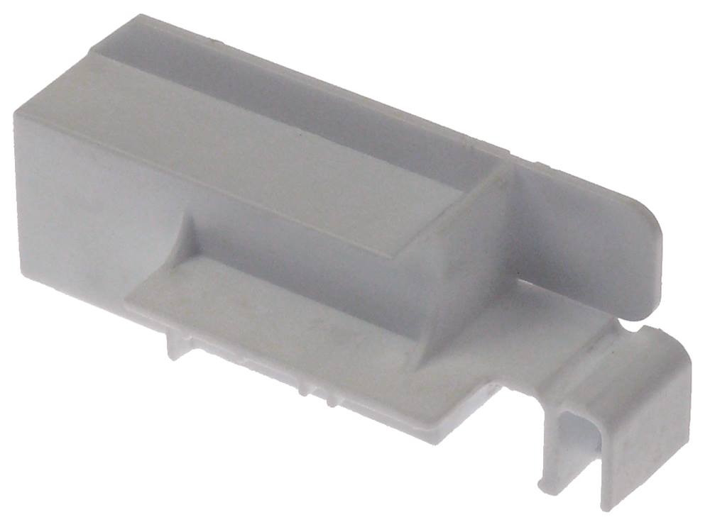 Bracket for Horeca-Select GFR2600, RN400 HFR2600, HFR2600G EP left side