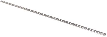 Adjusting rail for Horeca-Select GSC1336, GSC2336, Makro-Professional