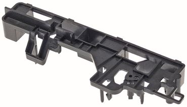 ACP Bracket for microwave RMS510T, RMS510D for microswitch