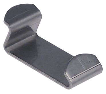 Angelo Po spring for 090GRG, 08WGRGV for lava stone grate