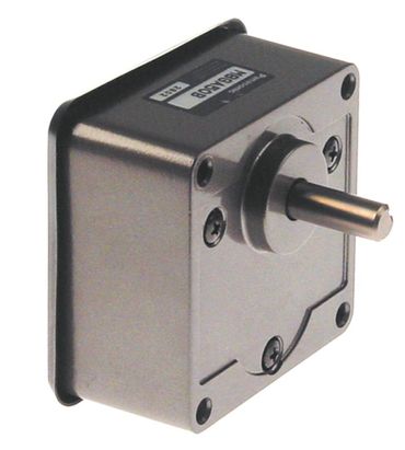 Electrolux Getriebe für Bratpfanne Gas 200315, 200316, 210315