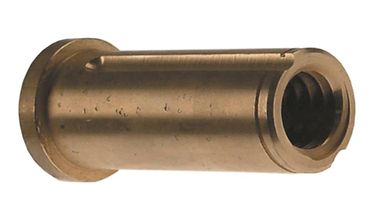 Electrolux Gewindebuchse für Bratpfanne 174767, 174752, 161602