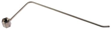 Electrolux Wascharmhalter für FCZ102EAA, FCZ061EAH