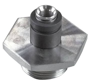 Electrolux Wascharmhalter für FCZ102EAA, FCZ061EAA