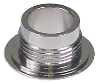 Electrolux Buchse für 260261, 260221, 260222