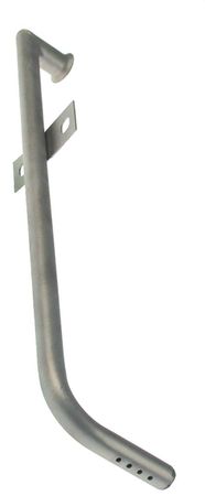 MBM-Italy Injector tube for FEP160, FEM207, FEM209