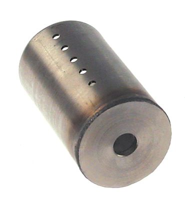 MBM-Italy atomizer for FGP080, FEP080, FEP160