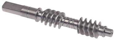 Pizza-Group Poulie Ronde Pour Dérouleur De Pâte P30, P40, P40A, P40T, P30T, P30TA, P40TA - Diamètre : 76 Mm - Diamètre : 14 Mm - 32 Mm