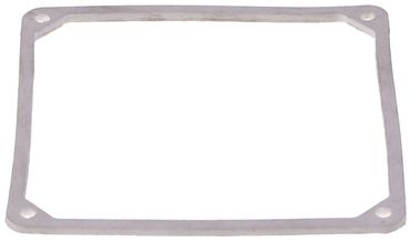 Scotsman seal for ice maker EC045 for container width 98mm