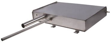 Electrolux Dampfgenerator für 260301, 260303, 260302 Breite 100mm