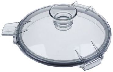 Robot-Coupe Deckel für R602VVD, R602-V.V.A mit Dichtung ø 232mm