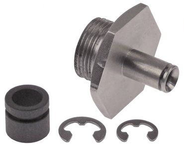 Electrolux Führung für Kombidämpfer 240394, 240395, 240386