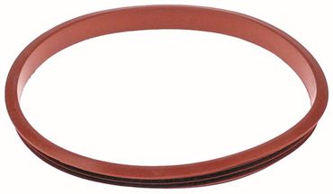 GBG Gasket for chocolate dispenser inside 160mm