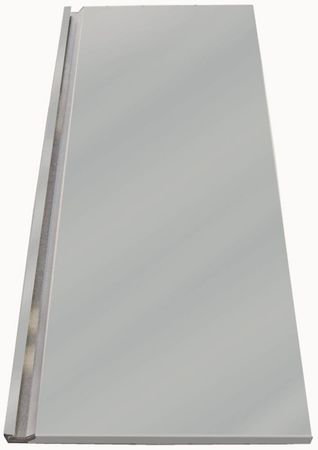 Door for Frenox BL14-M, BL14, BL7-M, Virtus BMC0016-F, BMB0036-F