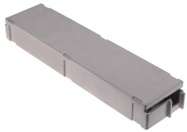 Scotsman housing width 75mm height 44mm length 333mm Scotsman housing width 75mm height 44mm length 333mm