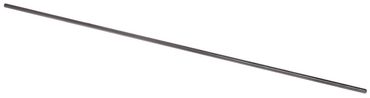 Icematic door shaft for ice maker N70SW, N90SW, F125C ø 6mm
