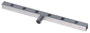 Icematic Sprüharm für Eisbereiter N21S 6 Düsen Länge 240mm