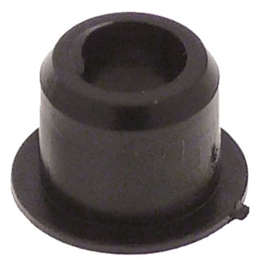 Buchse für Eisbereiter Scotsman AF20, AF30, AF10, AF80, Electrolux