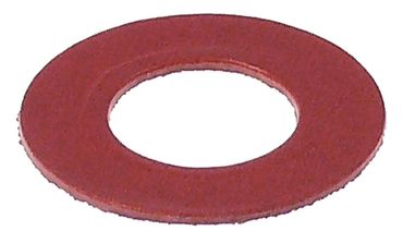 Scotsman Scheibe für Eisbereiter AF20, AF30, AF10, MF41 Aussen 31mm