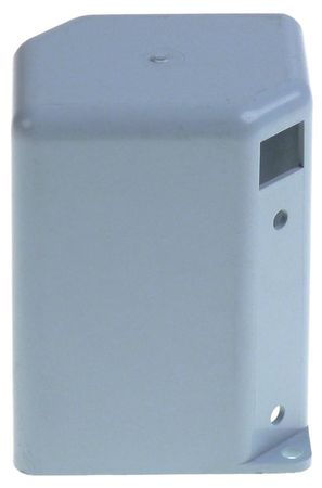 Cover for ice maker SF machines N150, N5W, N3, N4, N3W N140
