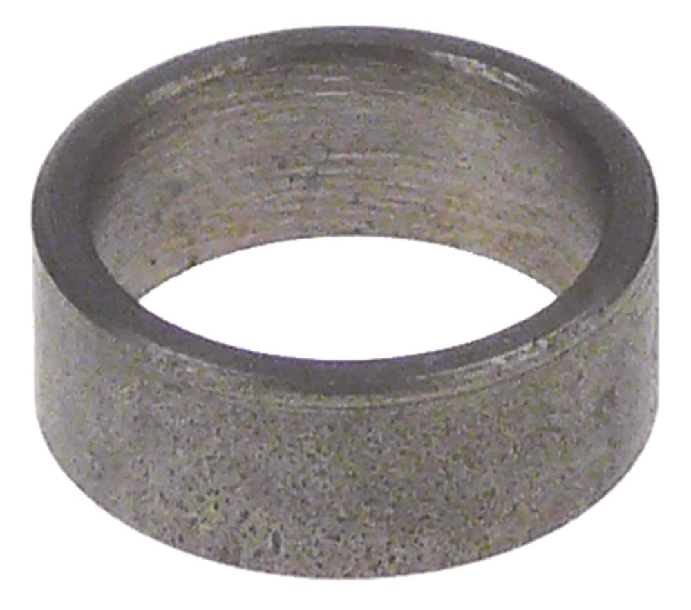 Fimar bushing for vegetable slicer 2000, TV2000, TV2000R external 22mm