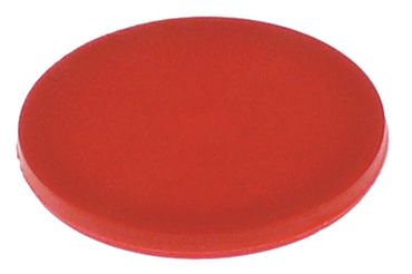 Lid for Pizza-Group P30, P40, P40A, P40T, OEM PF45MTE ø 30,2mm