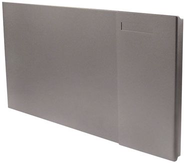 Tür für Eisbereiter SF-Maschinen N80, N65, N75, N30, Icematic N70SW