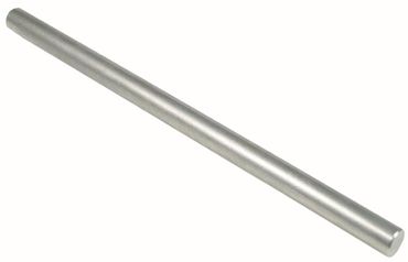 Fimar Welle für Teigknetmaschine IM50C, IM50F, IM50CN für Deckel
