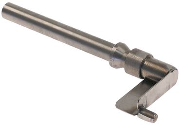 Elframo door bar for dishwasher ET, ETA, ET020