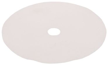 ACP washer for microwave JET5192, JET519V2 ø 75mm ACP washer for microwave JET5192, JET519V2 ø 75mm