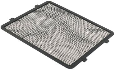 Filter für MCC-Trading-International RC700 für Kondensat Länge 270mm