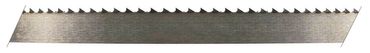Hobart Sägeband Breite 16mm Länge 1750mm Stärke 0,5mm Zahnabstand 6mm