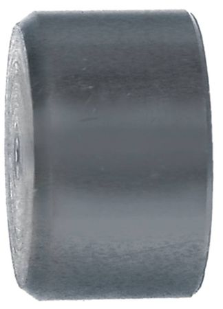 Federal 40 Rundriemen 8x784mm - Originalersatz Für PIZZA GROUP Teigausrollmaschinen