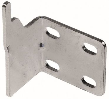 MCC-Trading-International Bracket for HSC360, HSC360B for Glass Door