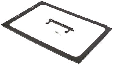ACP frame for microwave RCS511TS, RCS511DS with clamp and spring