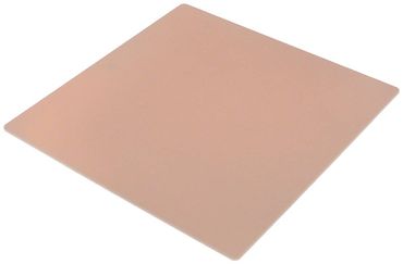 ACP ceramic plate for microwave RMS510D, RMS510T width 300mm