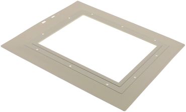 ACP inner door for microwave RC30S2, RC17S2, RC22S2 width 332mm ACP inner door for microwave RC30S2, RC17S2, RC22S2 width 332mm