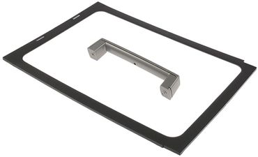ACP repair kit for microwave RCS511TS, RCS511DS