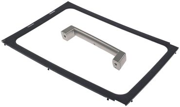 ACP repair kit for microwave RCS511TS, RCS511DSE