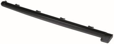 Rational Tropfschale für Kombidämpfer CM102, CM62, SCC102 Breite 47mm