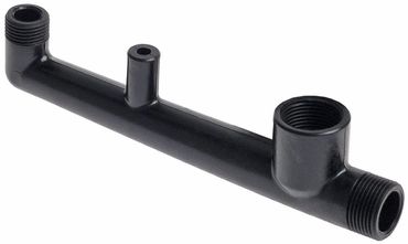 Anschlussstück für Convotherm OSP12.20, OSP10.20 für Wassereinlass Anschlussstück für Convotherm OSP12.20, OSP10.20 für Wassereinlass