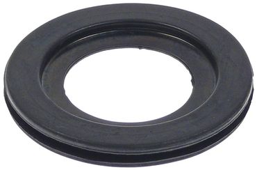 Tülle für Convotherm OD10.20, OGB20.10 für Entlüftung Innen 35mm Tülle für Convotherm OD10.20, OGB20.10 für Entlüftung Innen 35mm