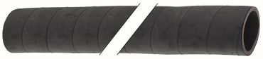 Lainox Ablaufstopfen ø 19,5mm Höhe 83,5mm