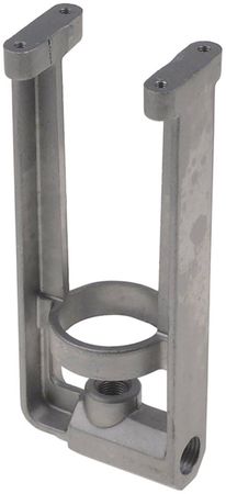 Silko nozzle holder for Mareno NT9FG12G, NT7FG12G ECG96H, ECG96F, ECG94F