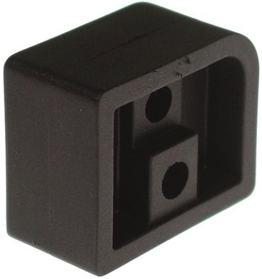 Angelo Po Distanzstück für 32TC, 31TC, 31GE, 32TP für Türgriff