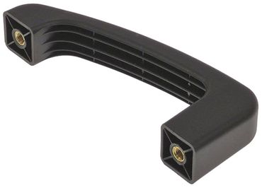 Lincat Bügelgriff für SLR9, SLR6, V6D, V6 M8 Höhe 62mm Länge 175mm