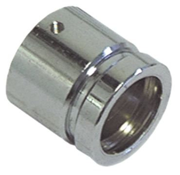 Gico adapter for deep fryer 64-600T-603T for spout